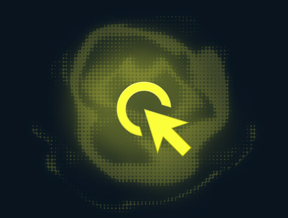 Account & Chain Abstraction