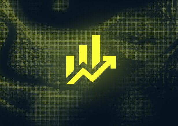 Enterprise Performance