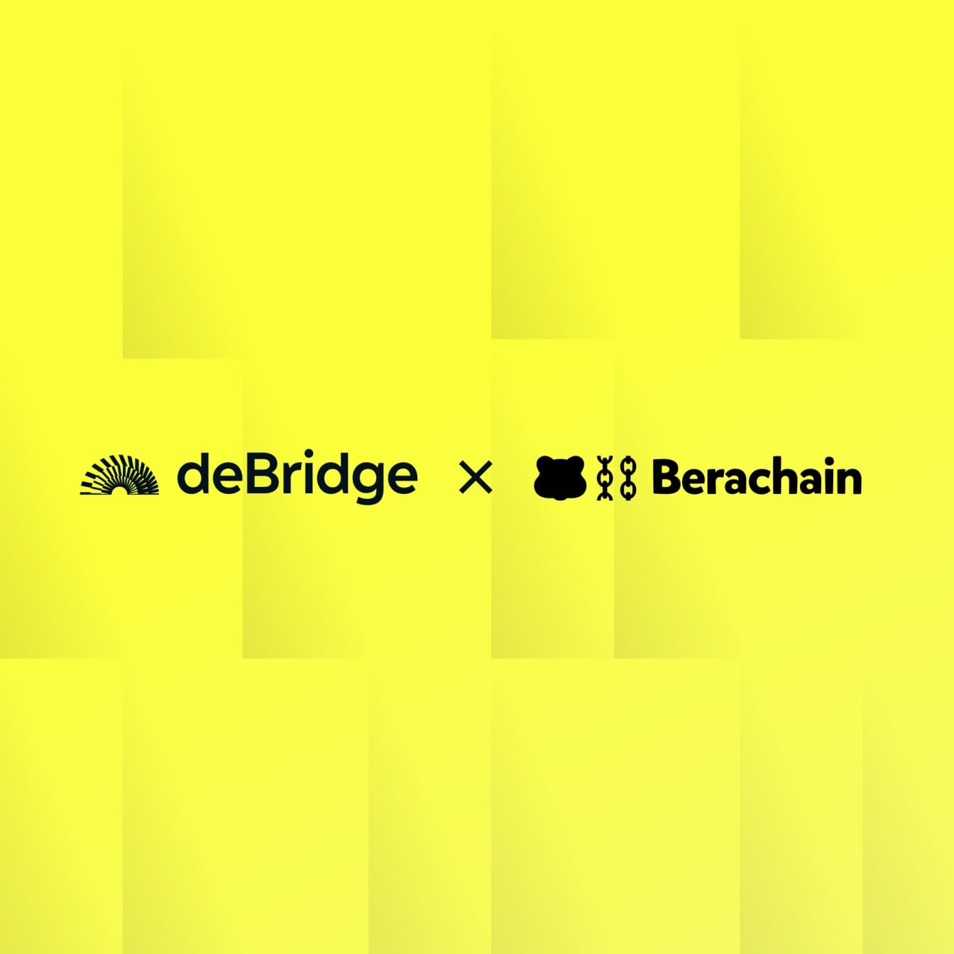 Is berachain an evm chain (90) 사진