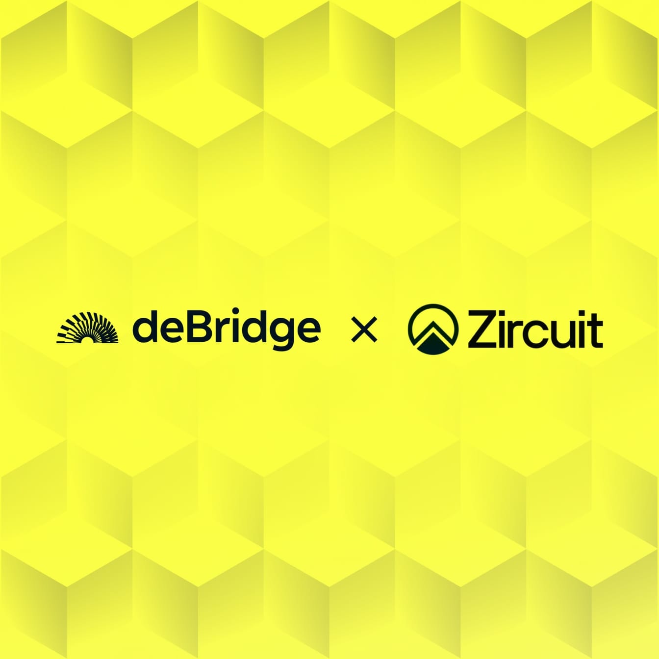 Zircuit is live on deBridge app