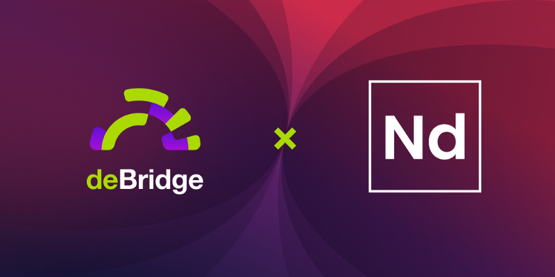Audit of Solana Module: deBridge x Neodyme