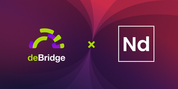 Audit of Solana Module: deBridge x Neodyme