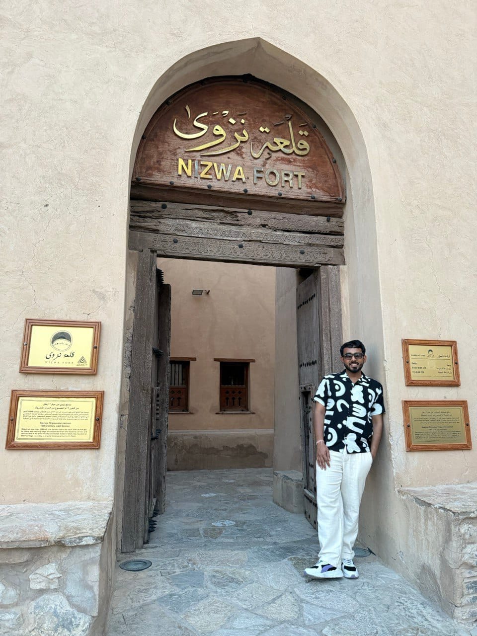 Best Ethereum Bridges for Effortless Asset Transfers in 2025