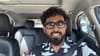 Ayush Agarwal